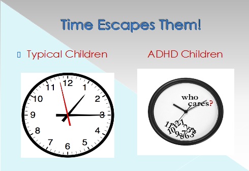 ADHD in Adults: Nature, Diagnosis, Impairments, and Long-Term Management -  by Russell A. Barkley, Ph.D., ABPP