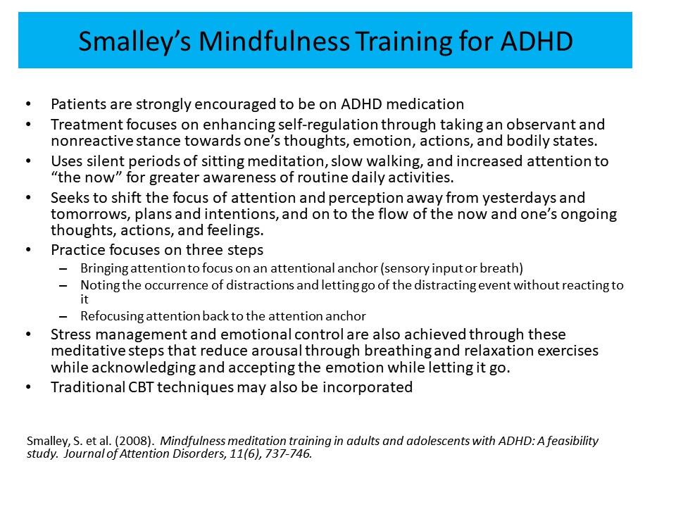 The Adult ADHD and Anxiety Workbook: Cognitive Behavioral Therapy Skills to  Manage Stress, Find Focus, and Reclaim Your Life (Paperback)