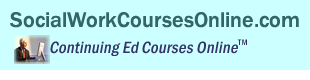 ContinuingEdCourses.Net